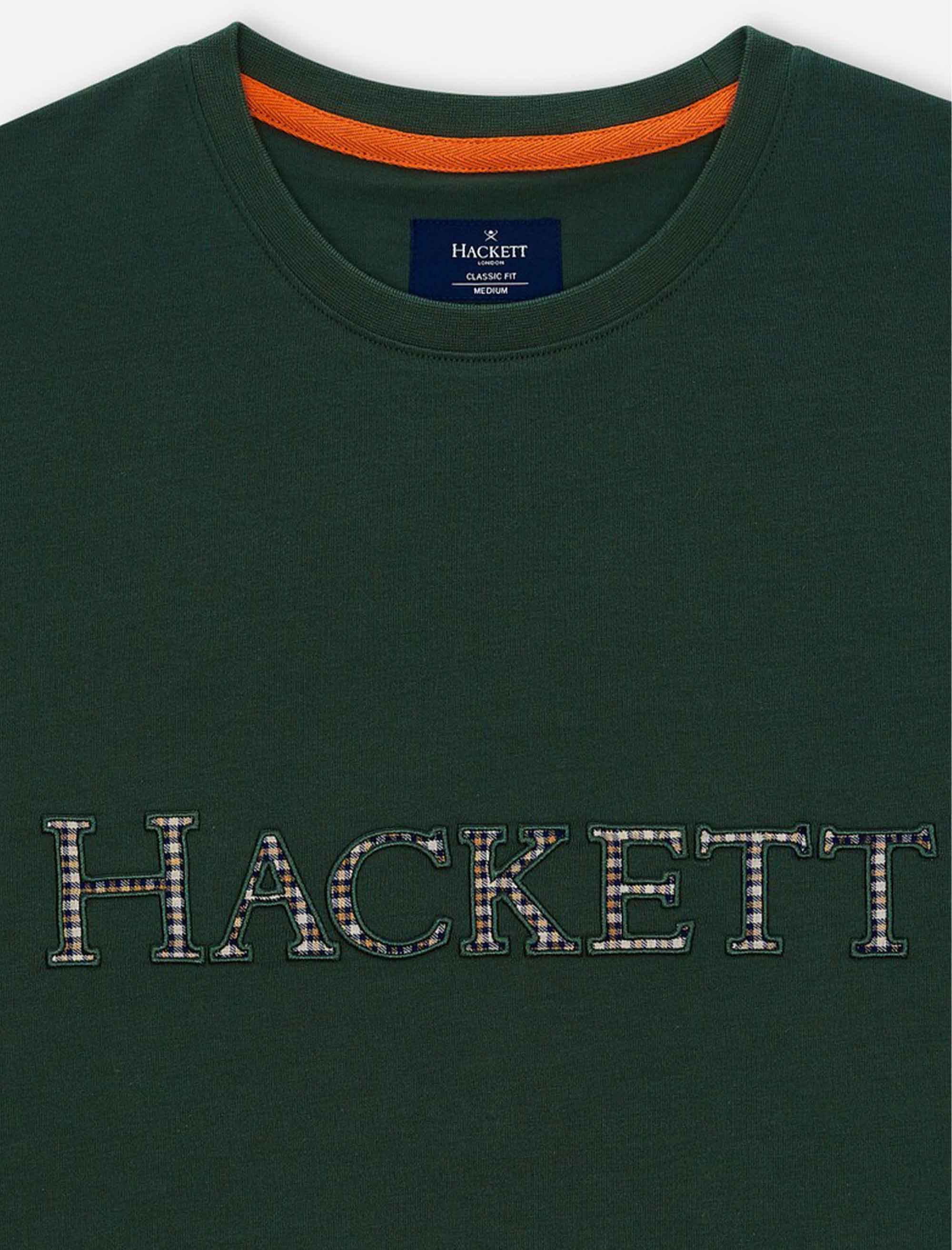 تی شرت مردانه