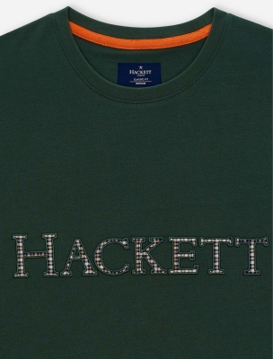 تی شرت مردانه