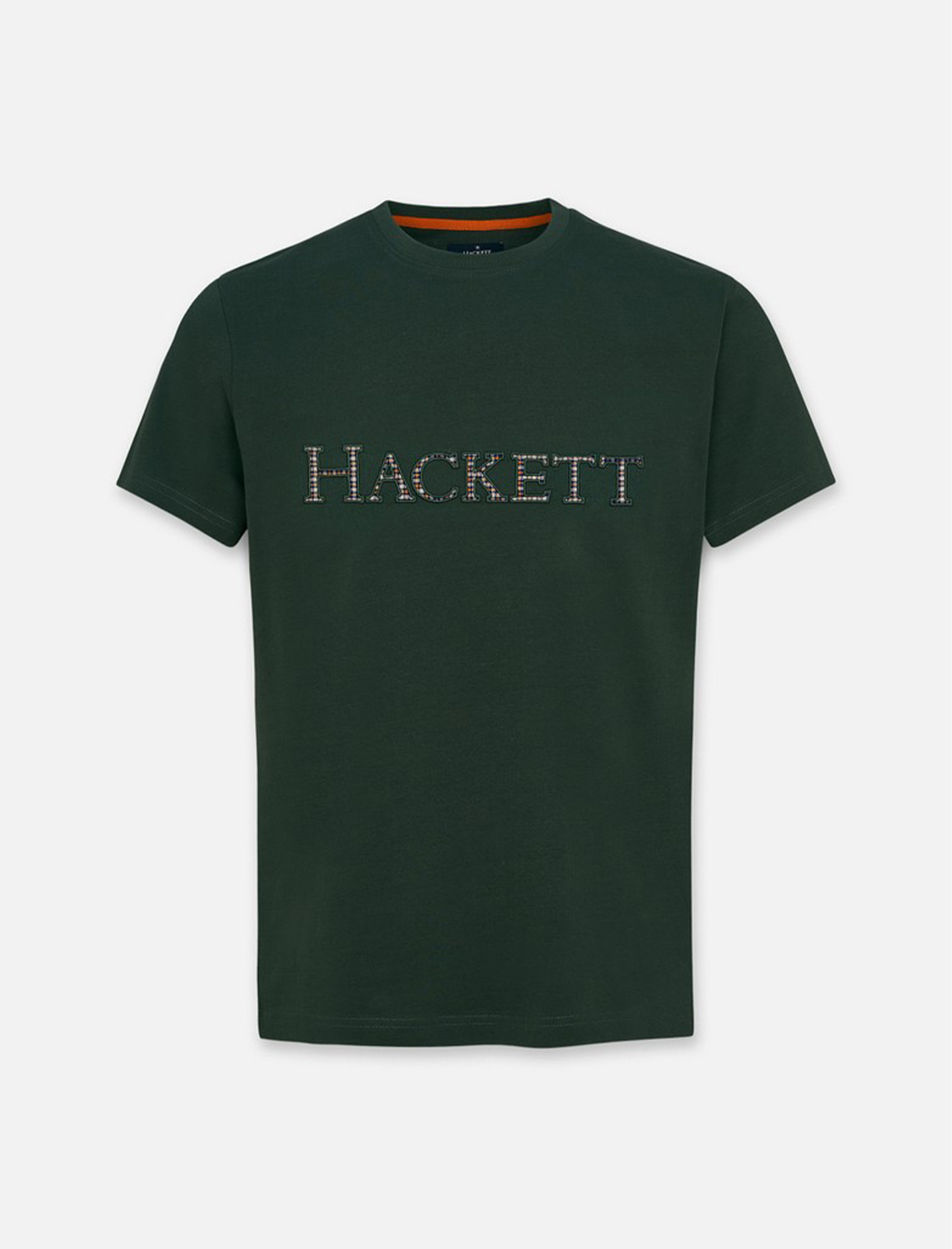 تی شرت مردانه