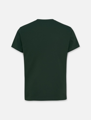 تی شرت مردانه