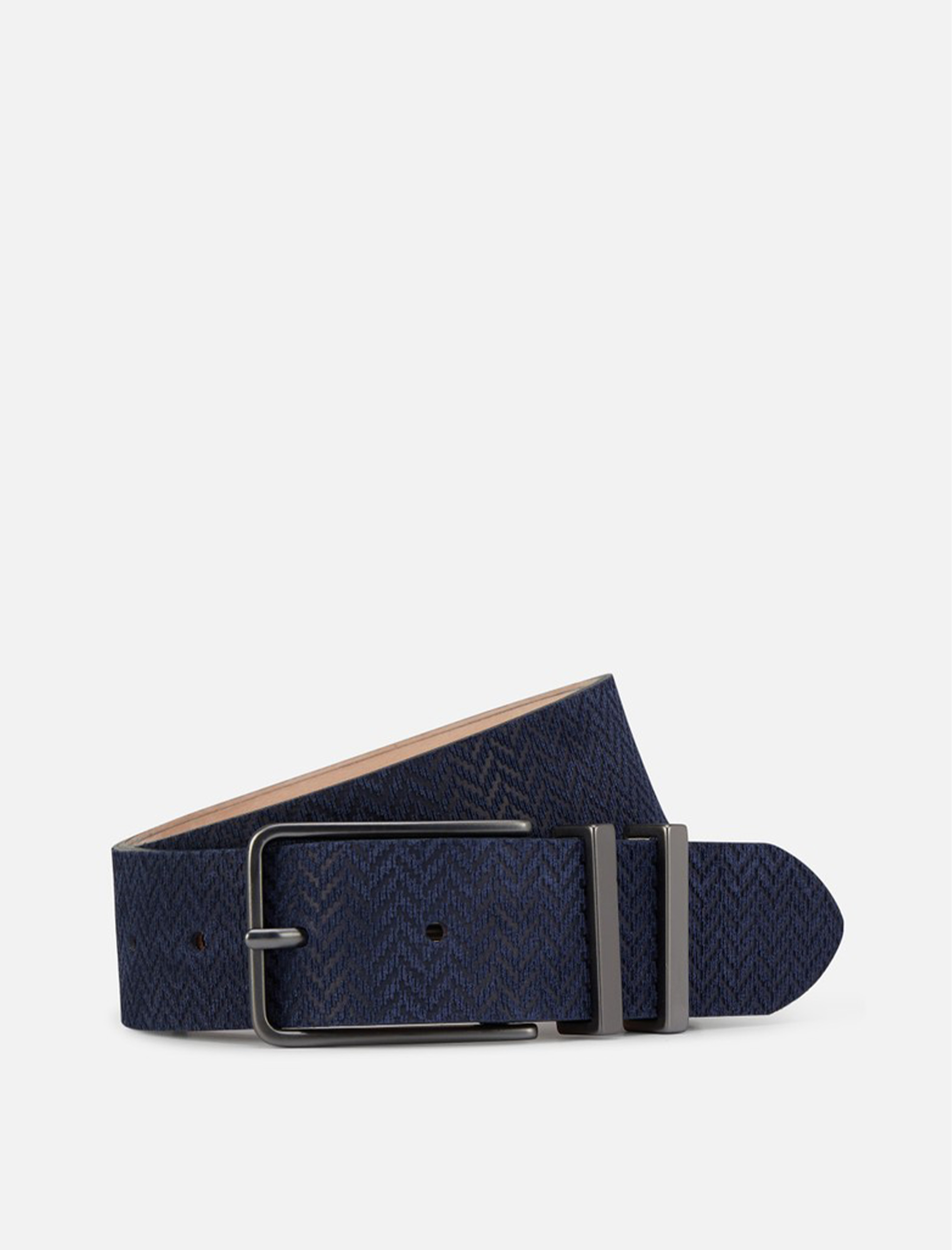 کمربند مردانه