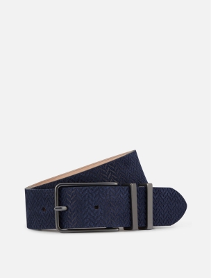 کمربند مردانه