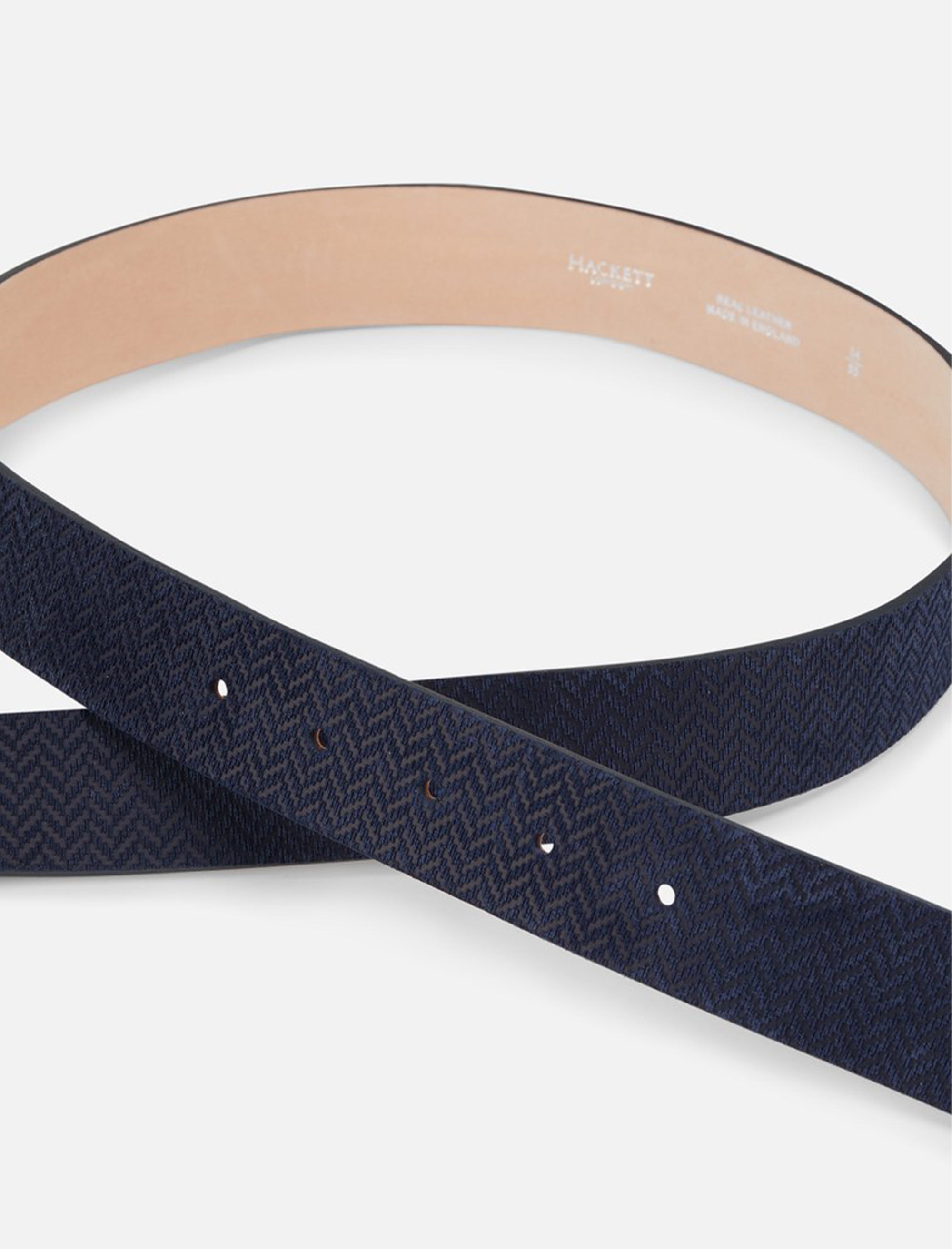 کمربند مردانه