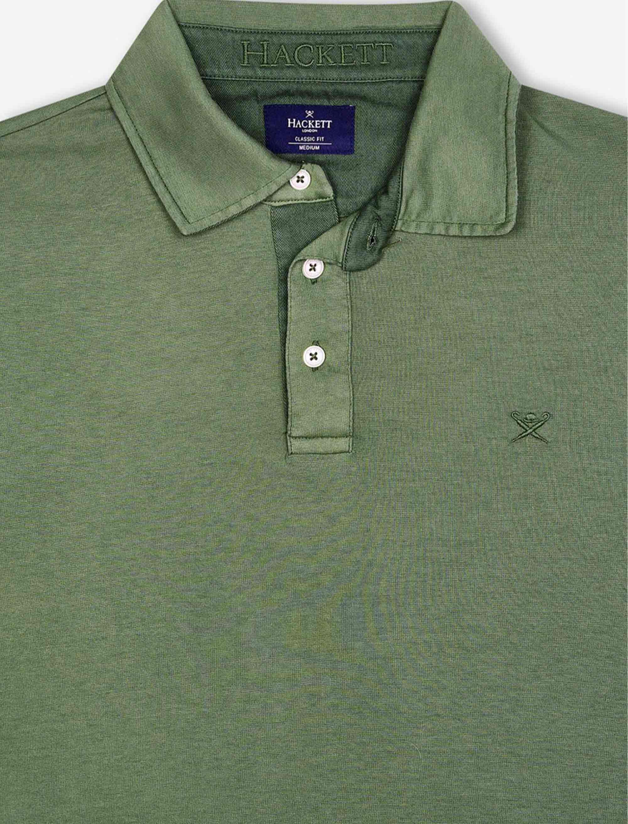 پلوشرت مردانه