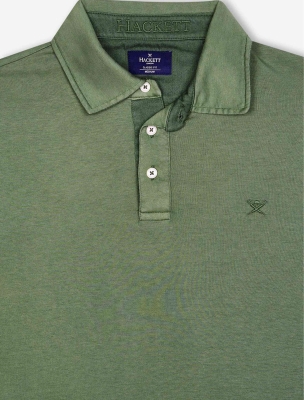 پلوشرت مردانه