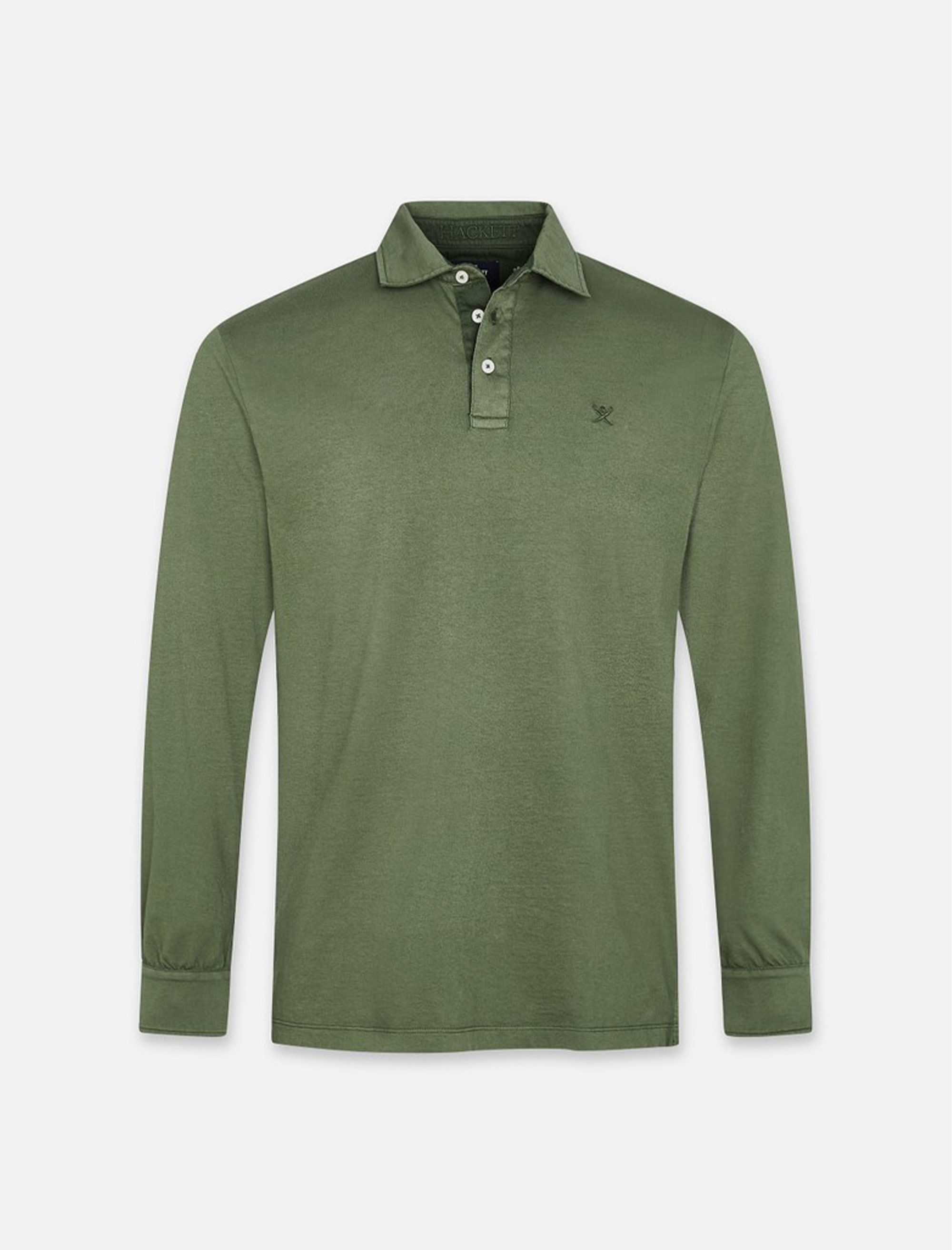 پلوشرت مردانه