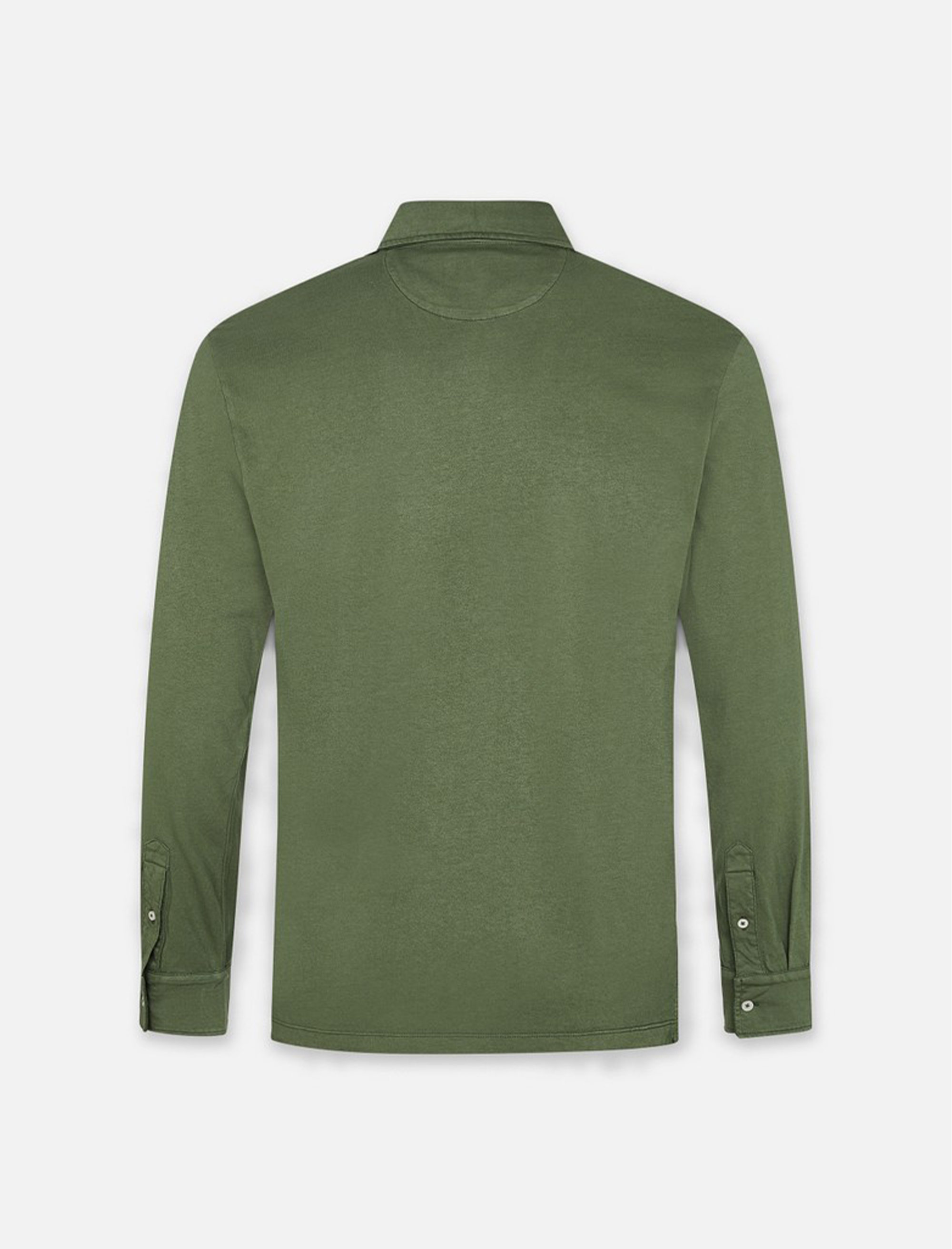 پلوشرت مردانه