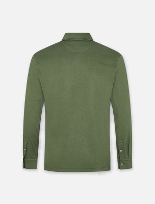 پلوشرت مردانه