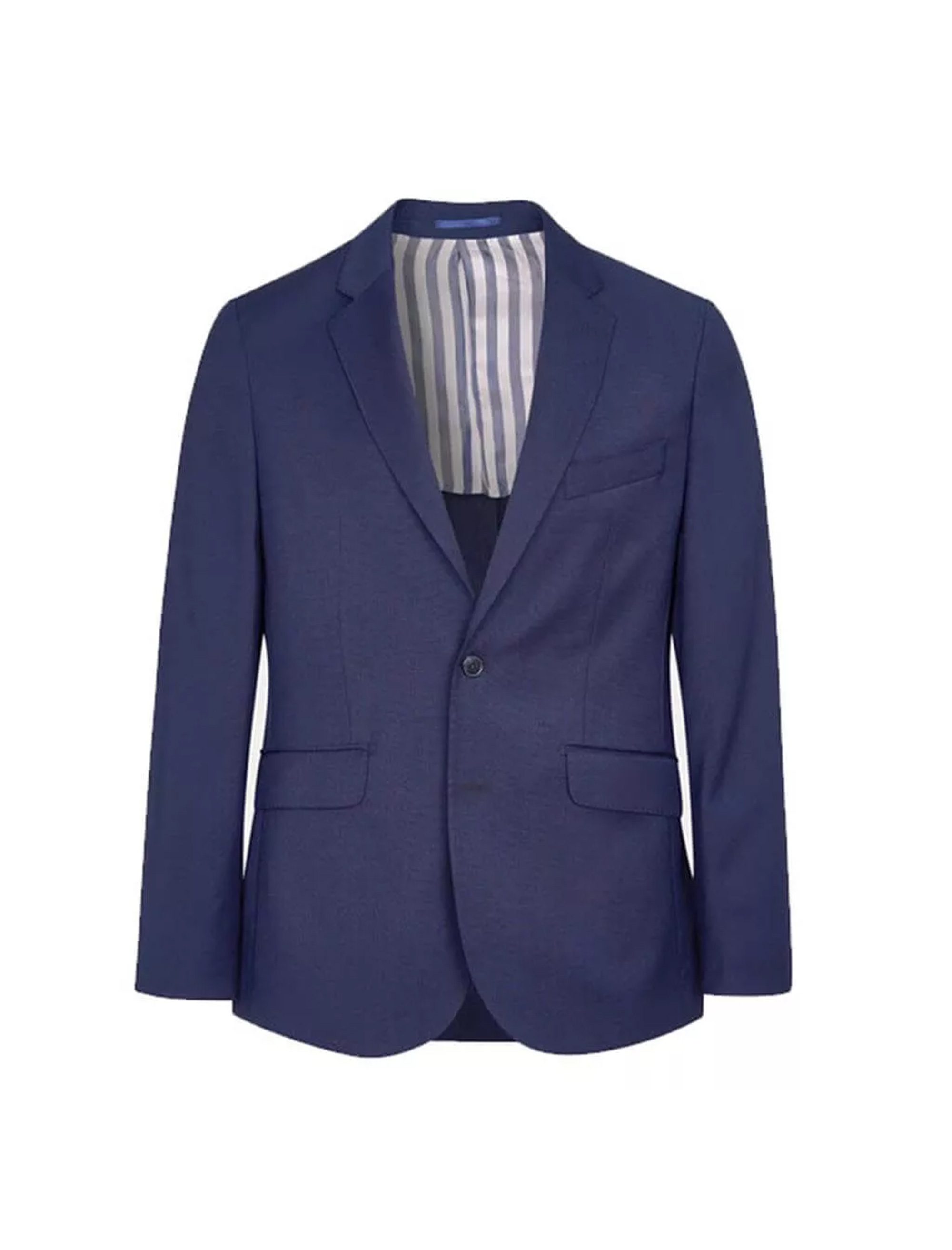 کت تک مردانه