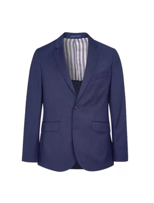 کت تک مردانه