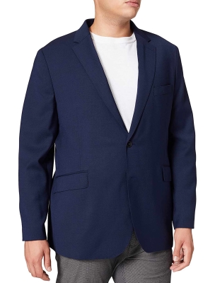 کت تک مردانه