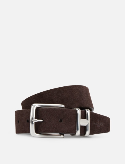 کمربند مردانه کمربند مردانه