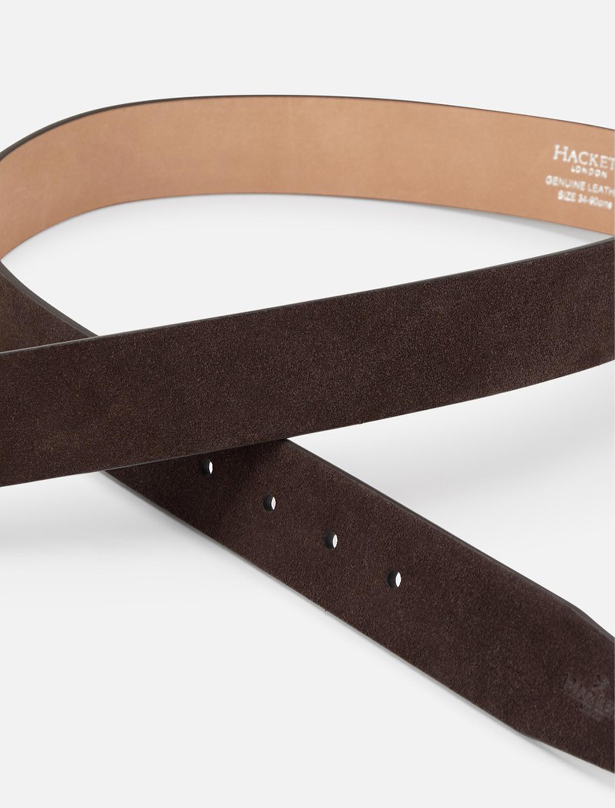 کمربند مردانه