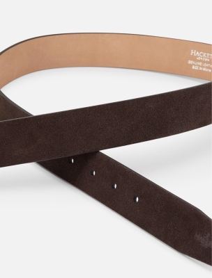 کمربند مردانه