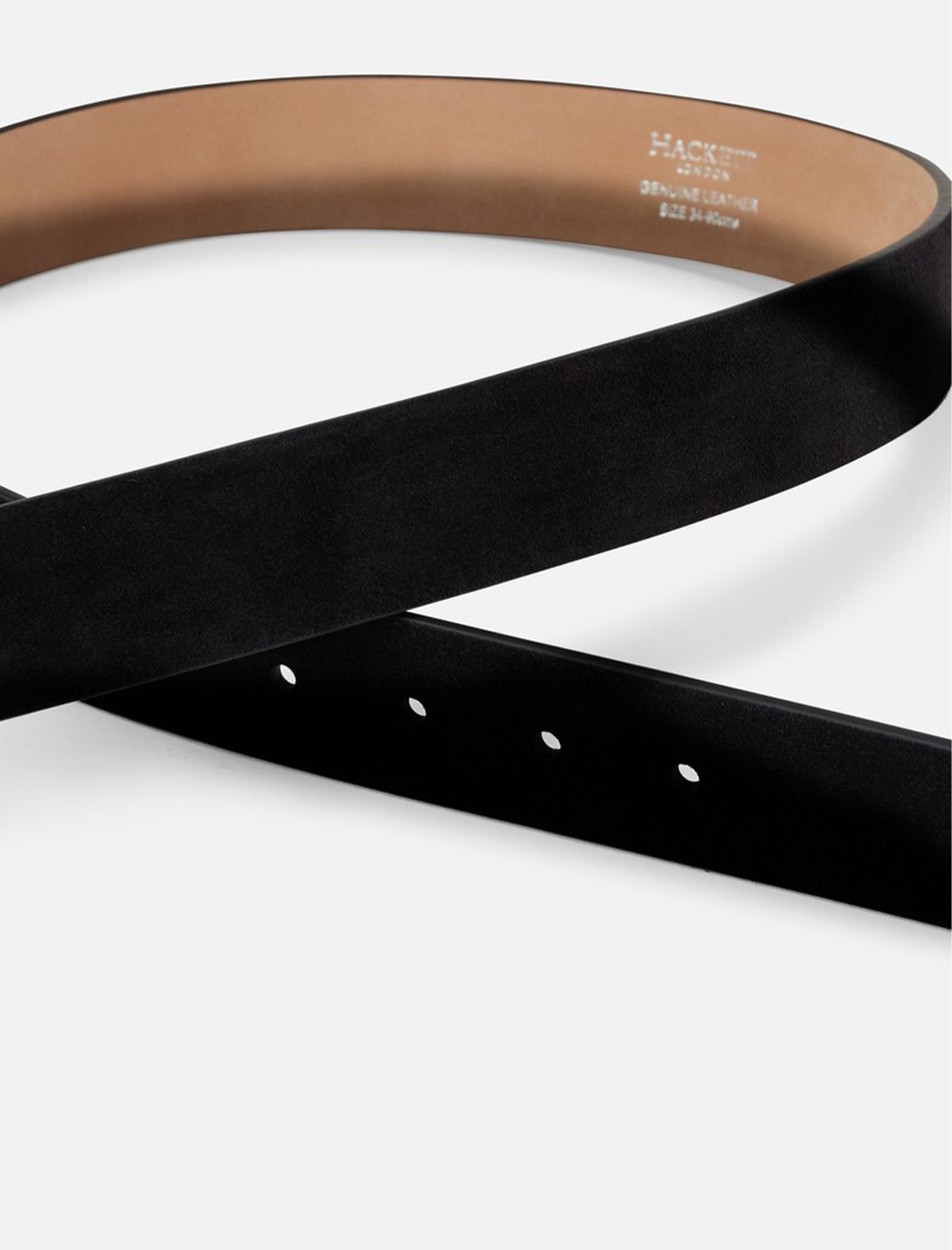 کمربند مردانه