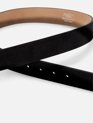 کمربند مردانه