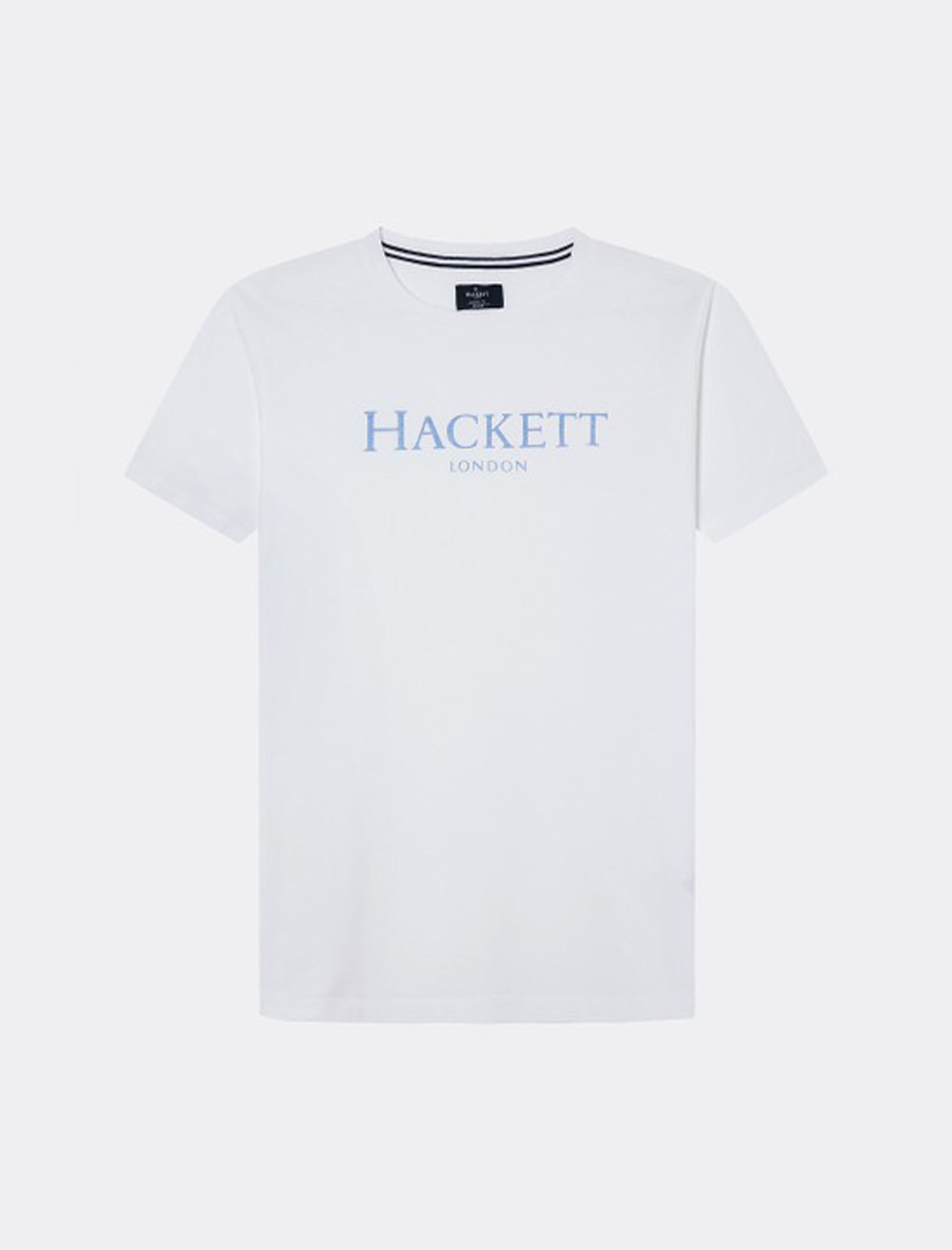 تی شرت مردانه