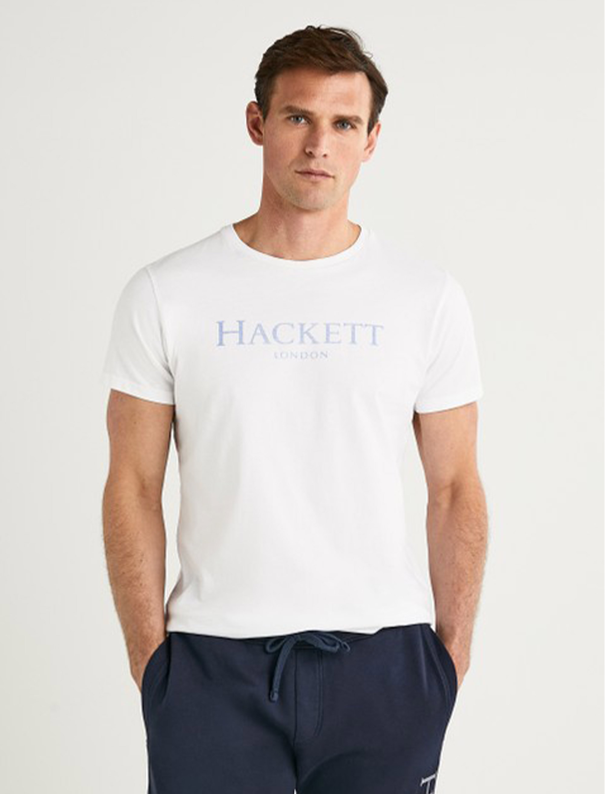 تی شرت مردانه