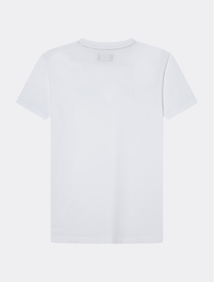 تی شرت مردانه