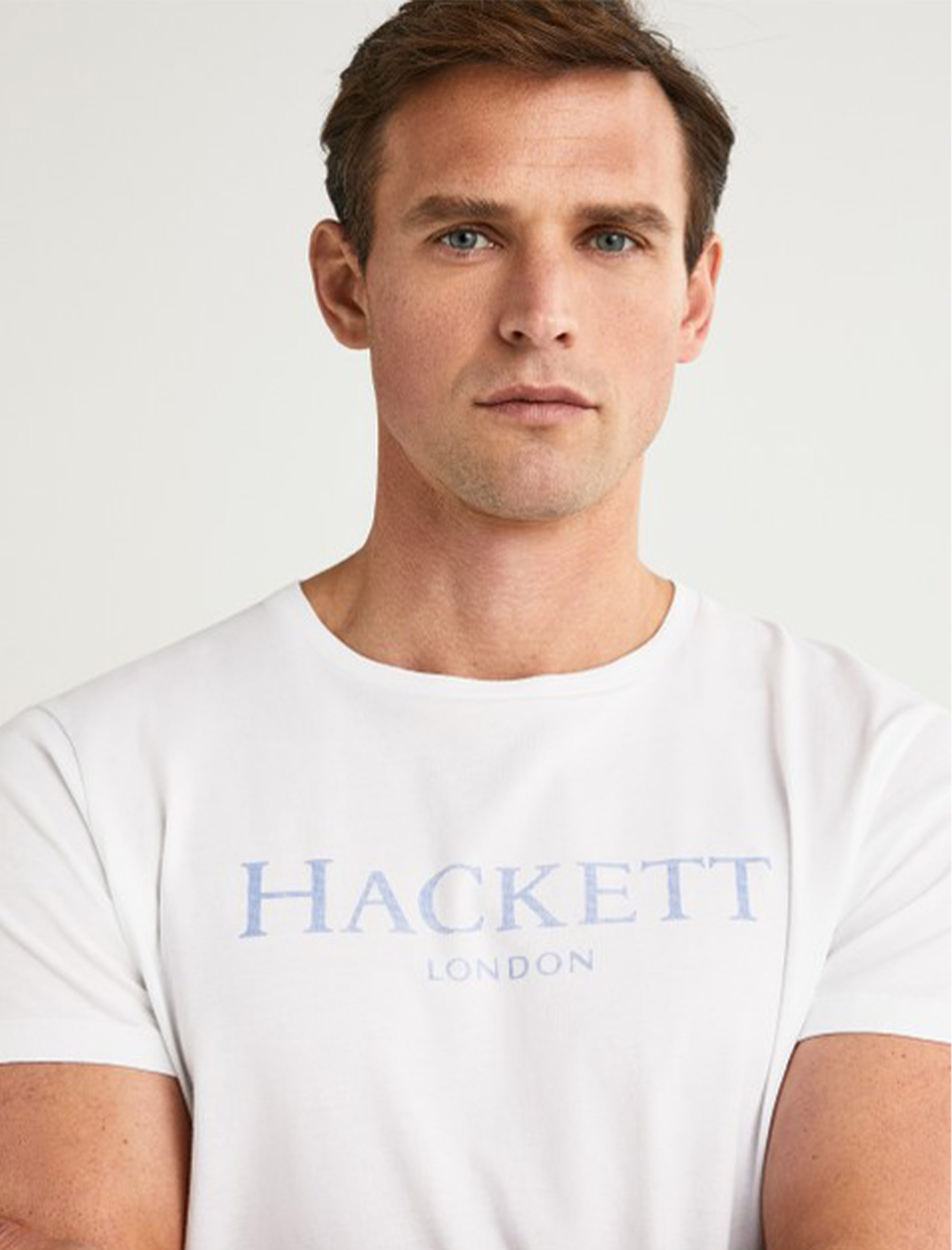 تی شرت مردانه