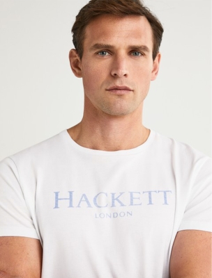 تی شرت مردانه