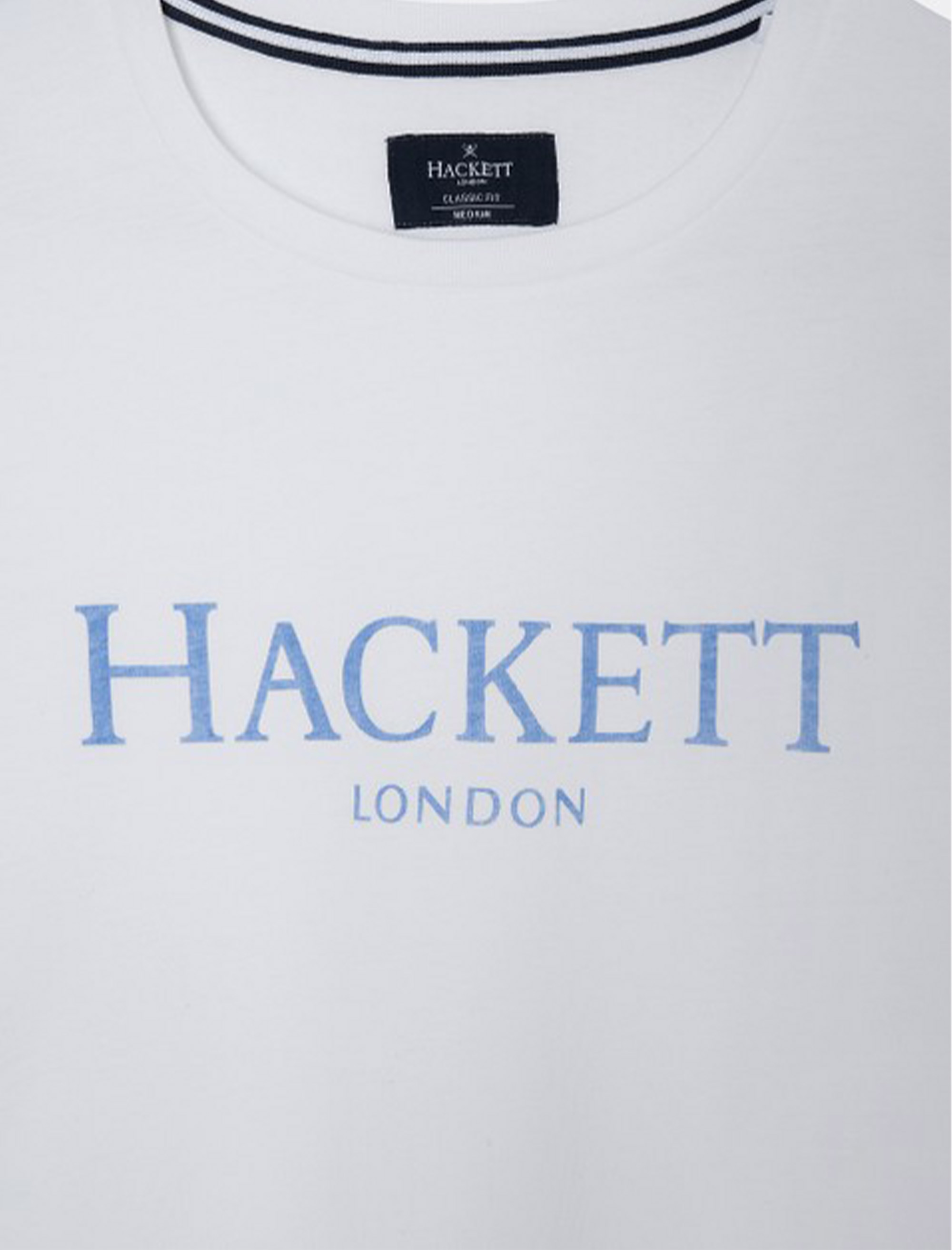 تی شرت مردانه