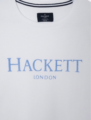 تی شرت مردانه