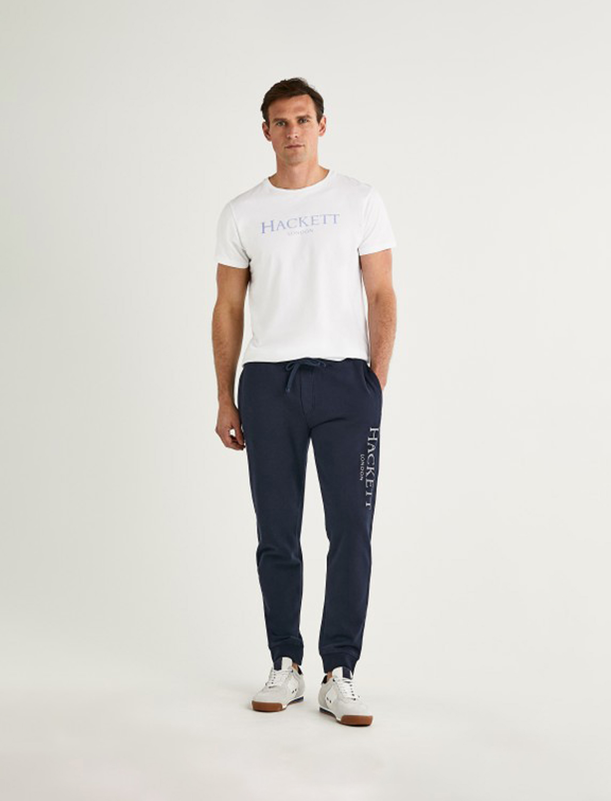 تی شرت مردانه