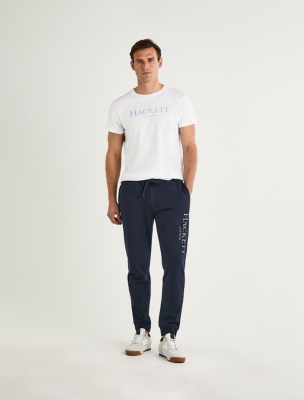 تی شرت مردانه