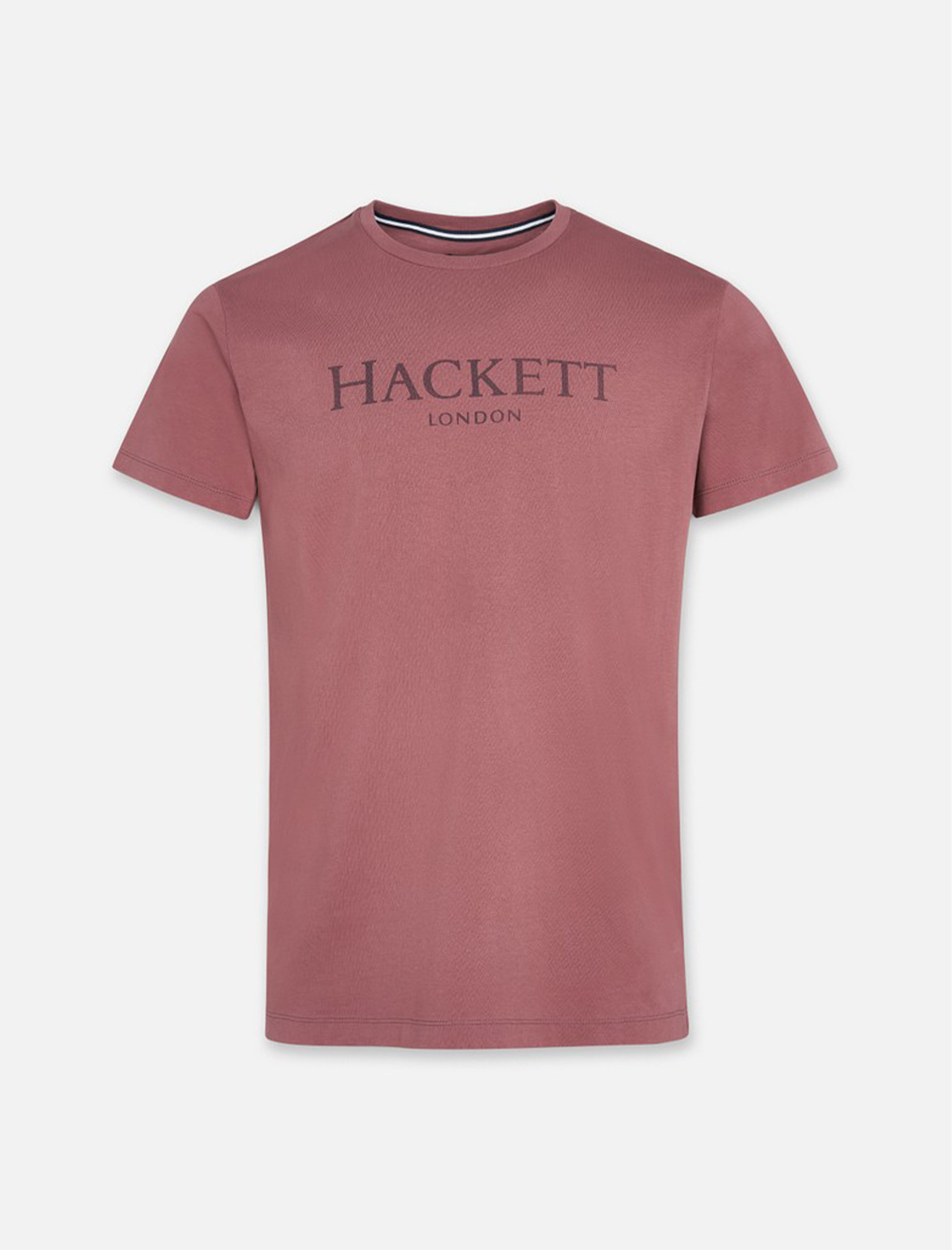 تی شرت مردانه