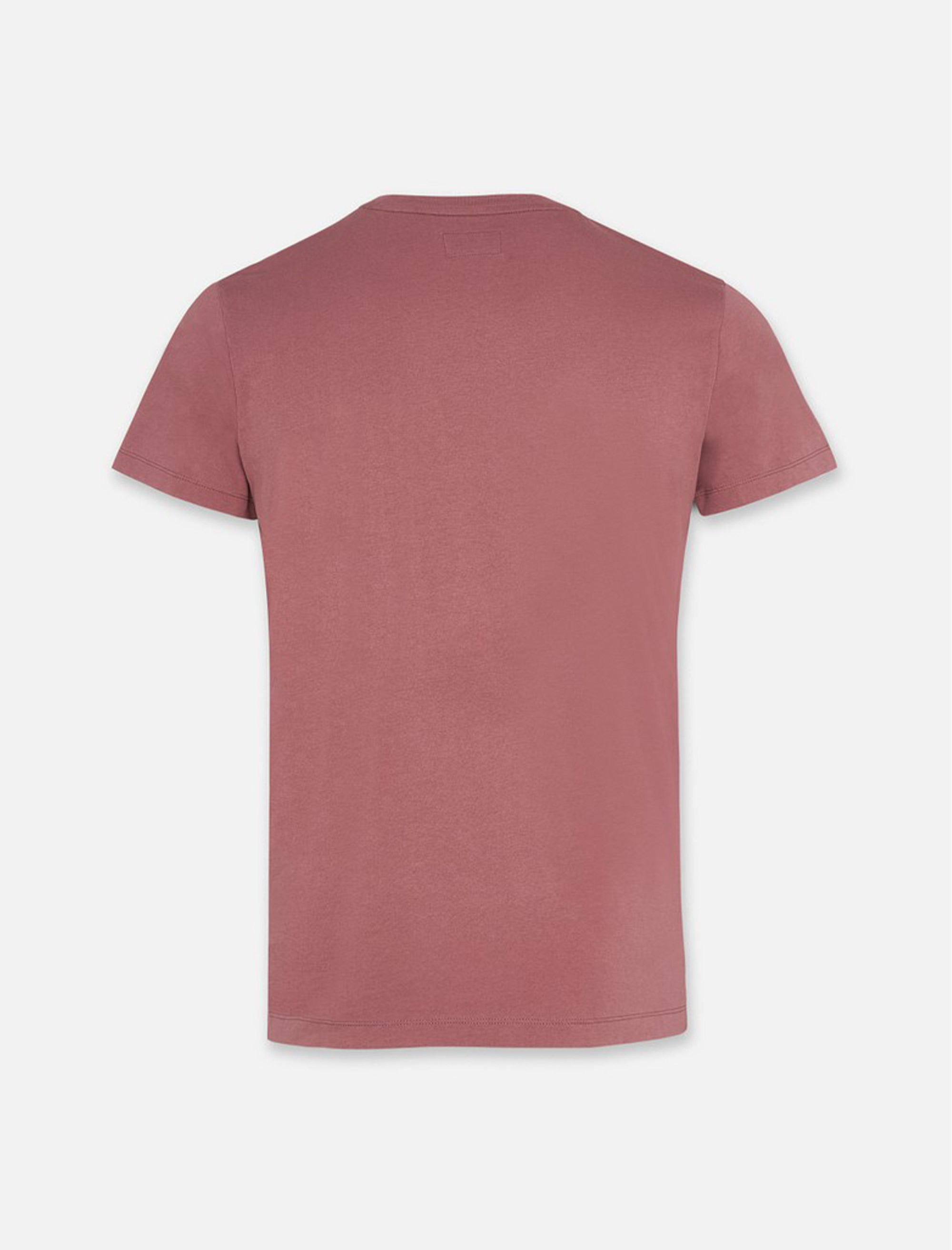 تی شرت مردانه