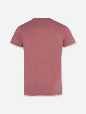 تی شرت مردانه