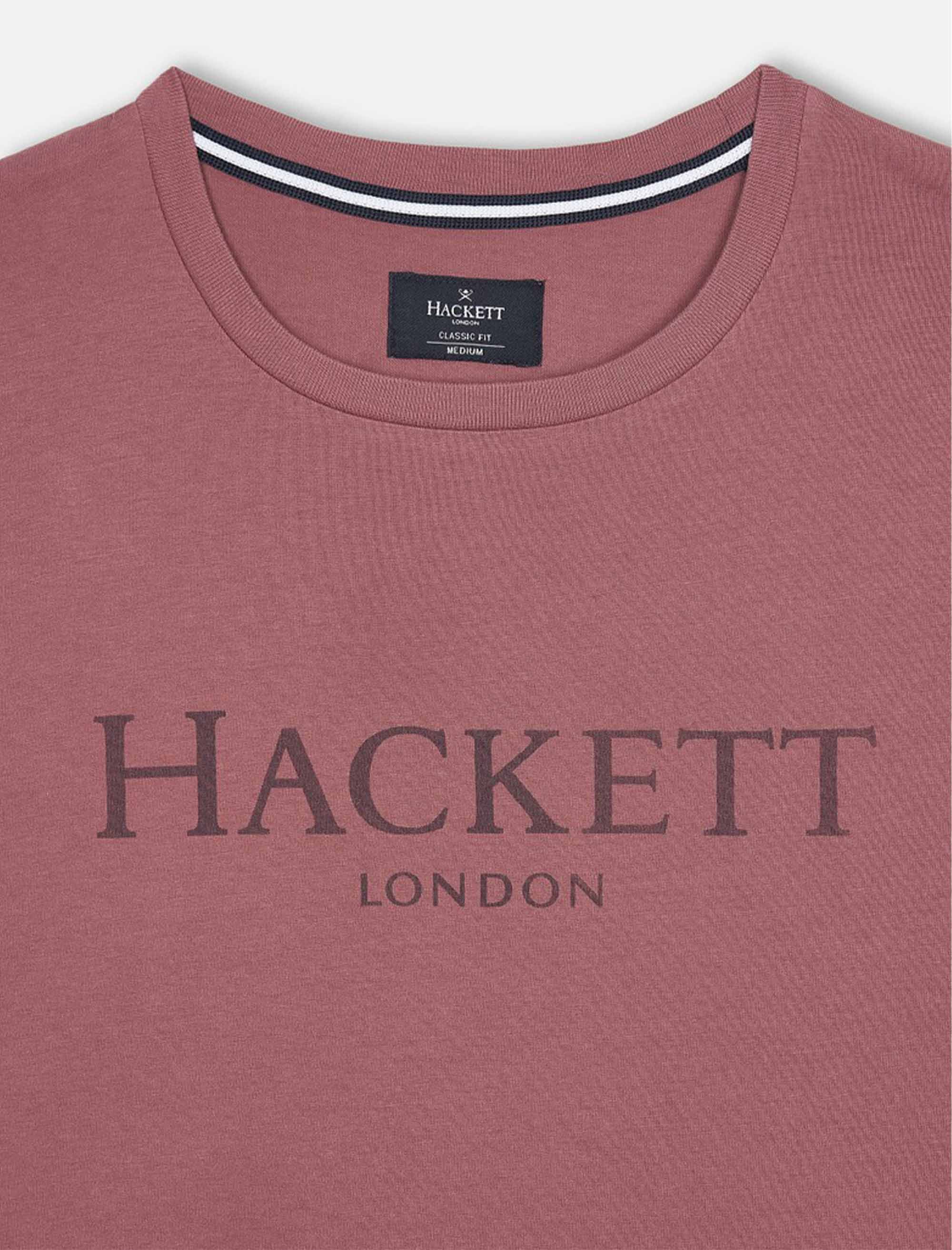 تی شرت مردانه