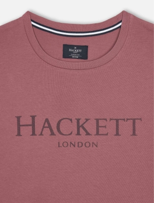 تی شرت مردانه