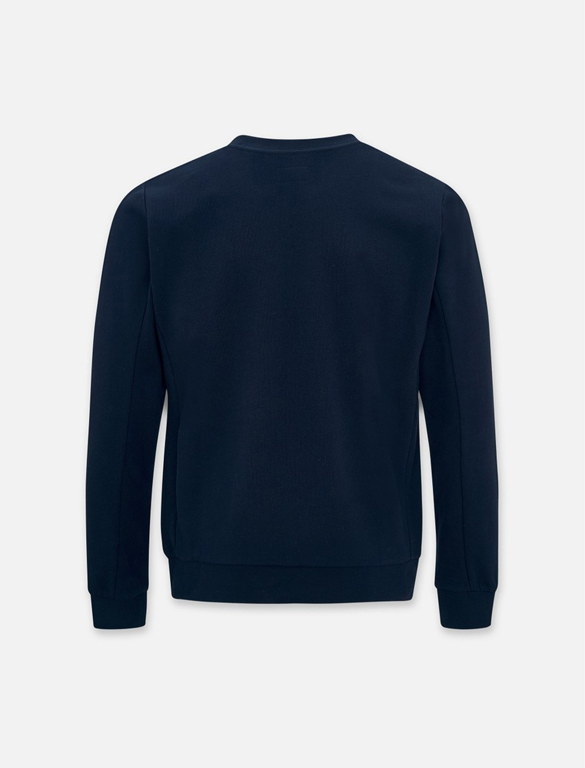 سویشرت و هودی مردانه