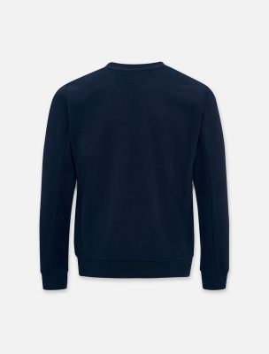 سویشرت و هودی مردانه