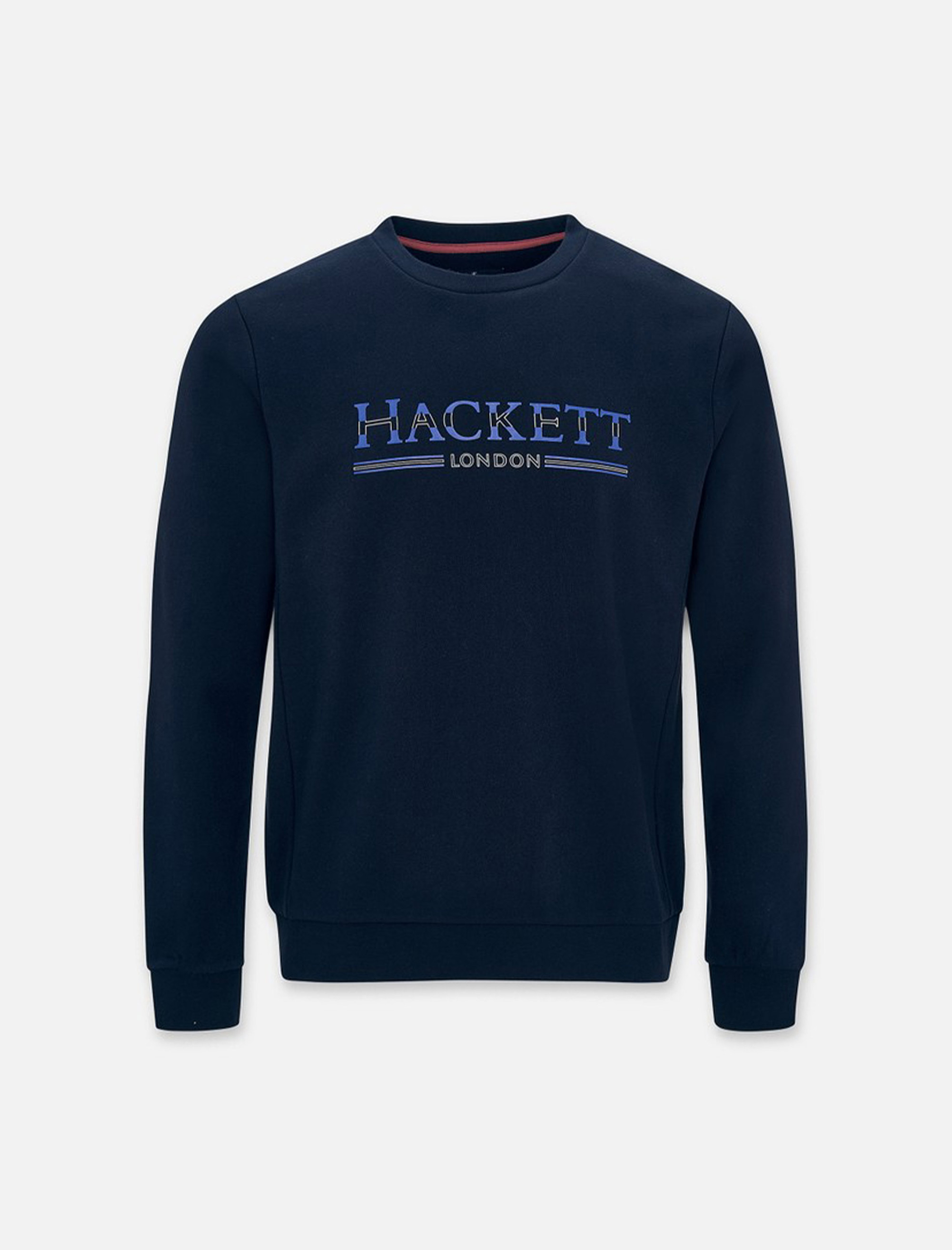 سویشرت و هودی مردانه