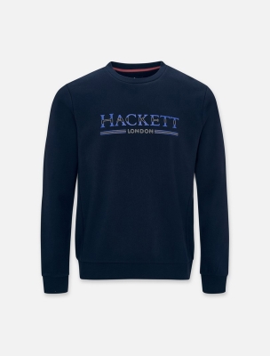 سویشرت و هودی مردانه