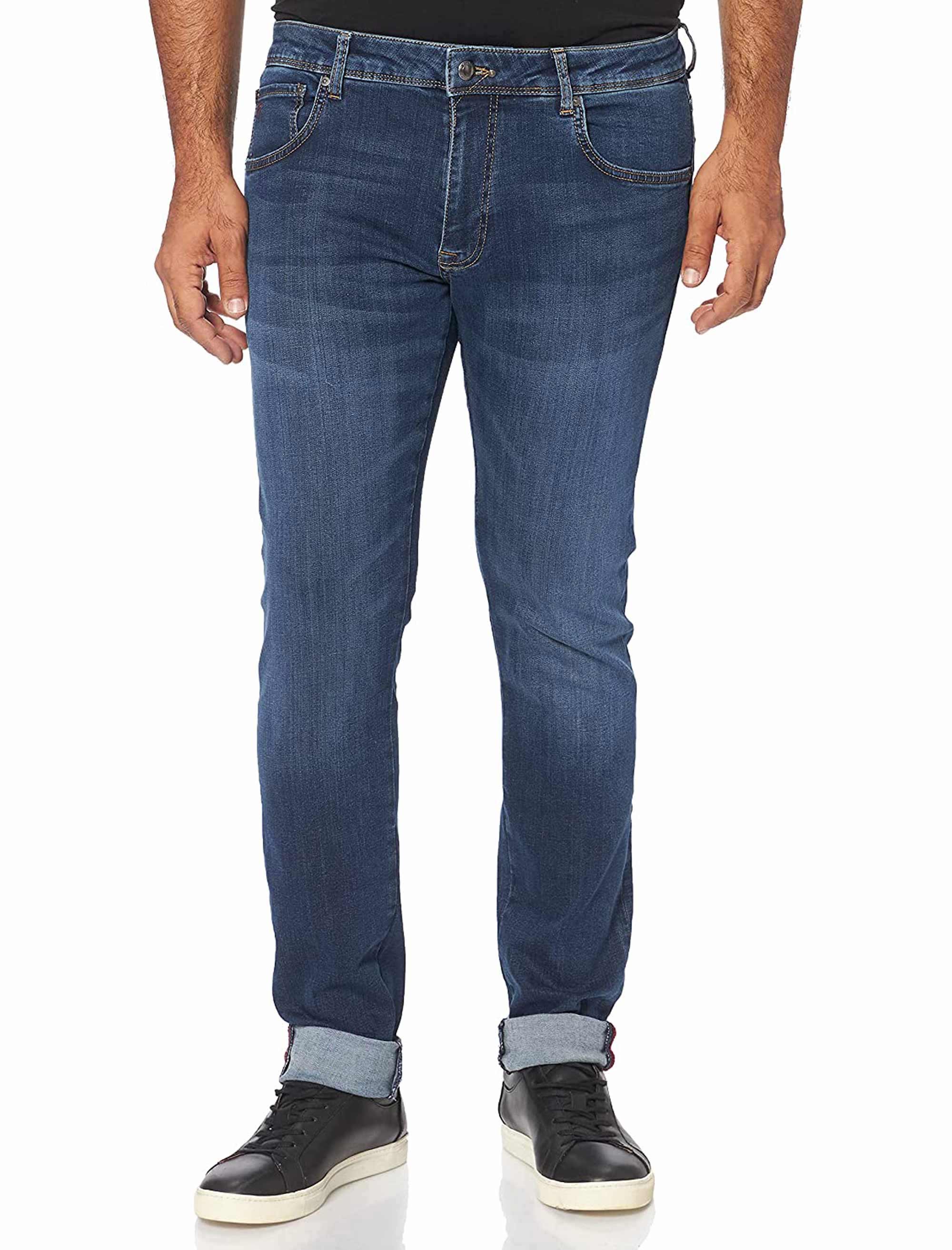 شلوار جین مردانه