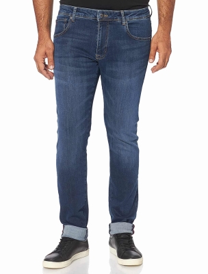 شلوار جین مردانه