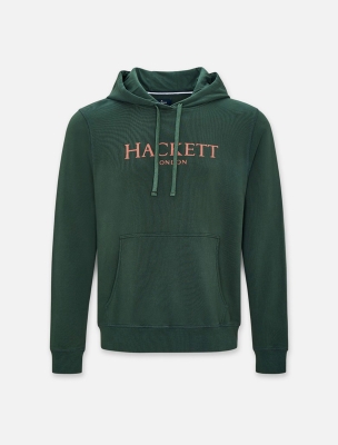 سویشرت و هودی مردانه