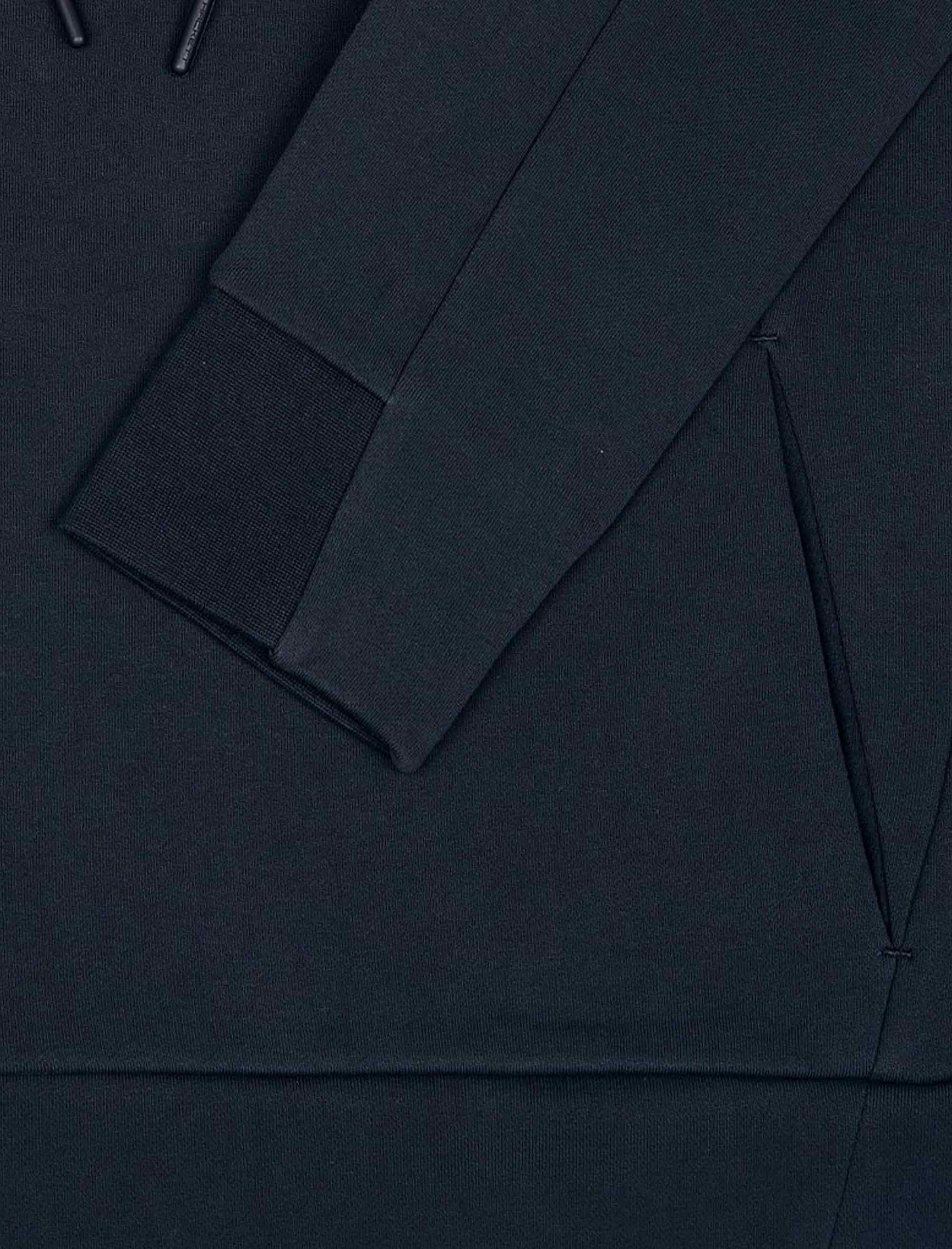 سویشرت و هودی مردانه