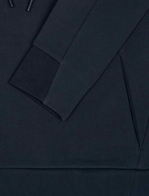 سویشرت و هودی مردانه