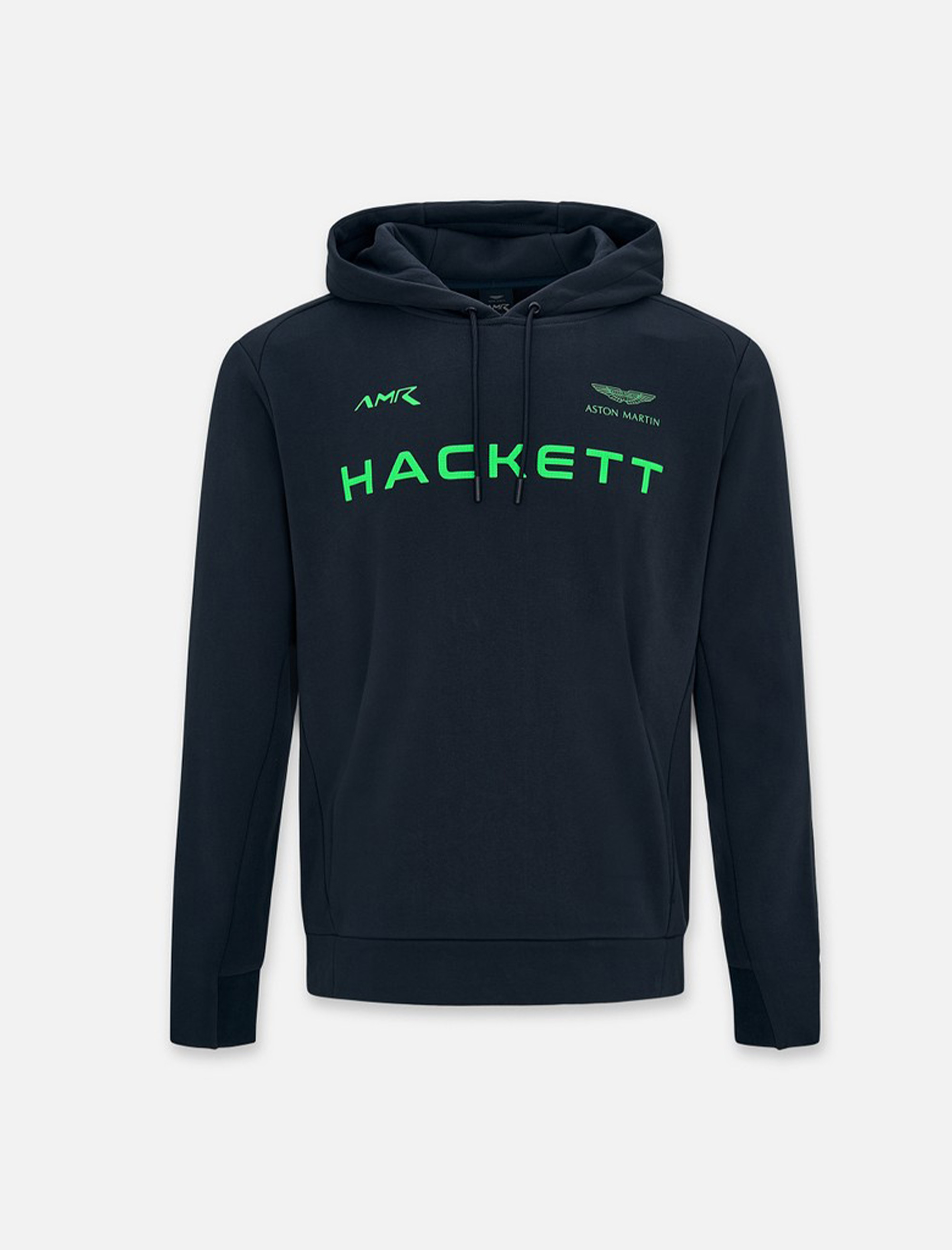 سویشرت و هودی مردانه