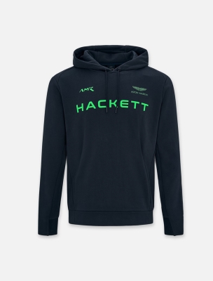 سویشرت و هودی مردانه