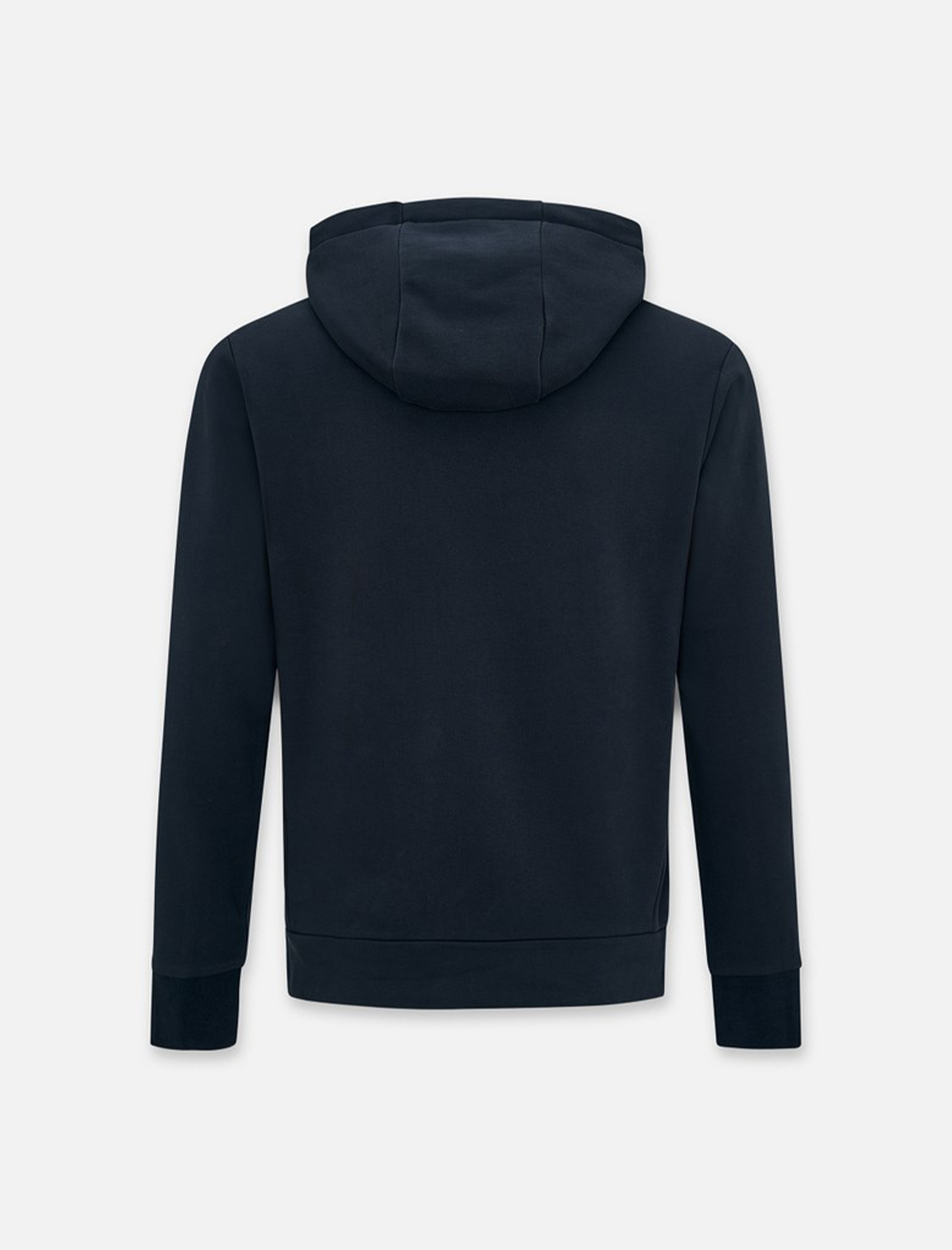 سویشرت و هودی مردانه