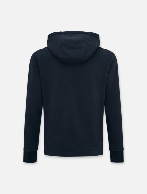 سویشرت و هودی مردانه