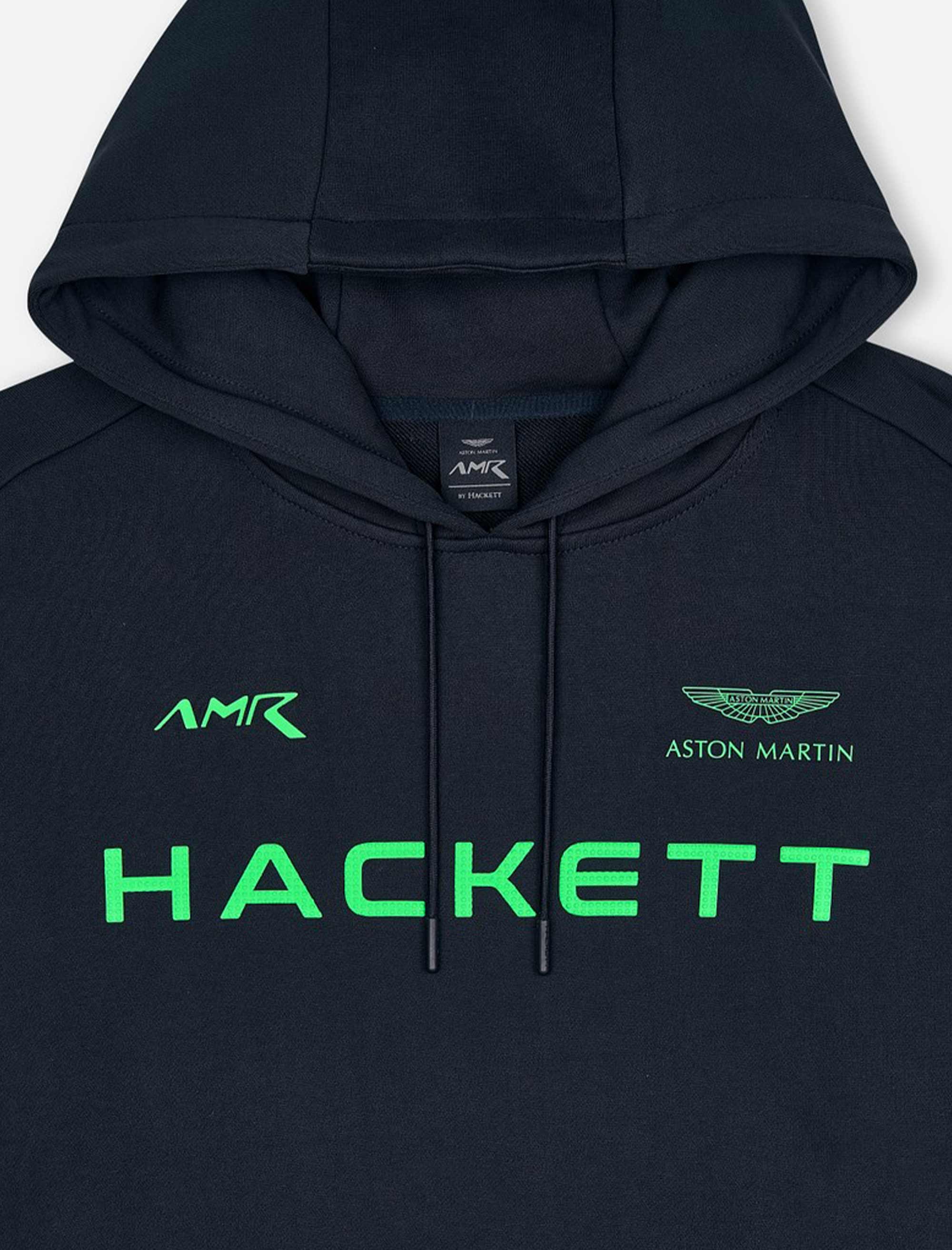 سویشرت و هودی مردانه