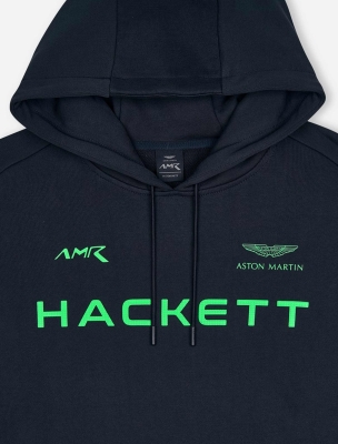 سویشرت و هودی مردانه