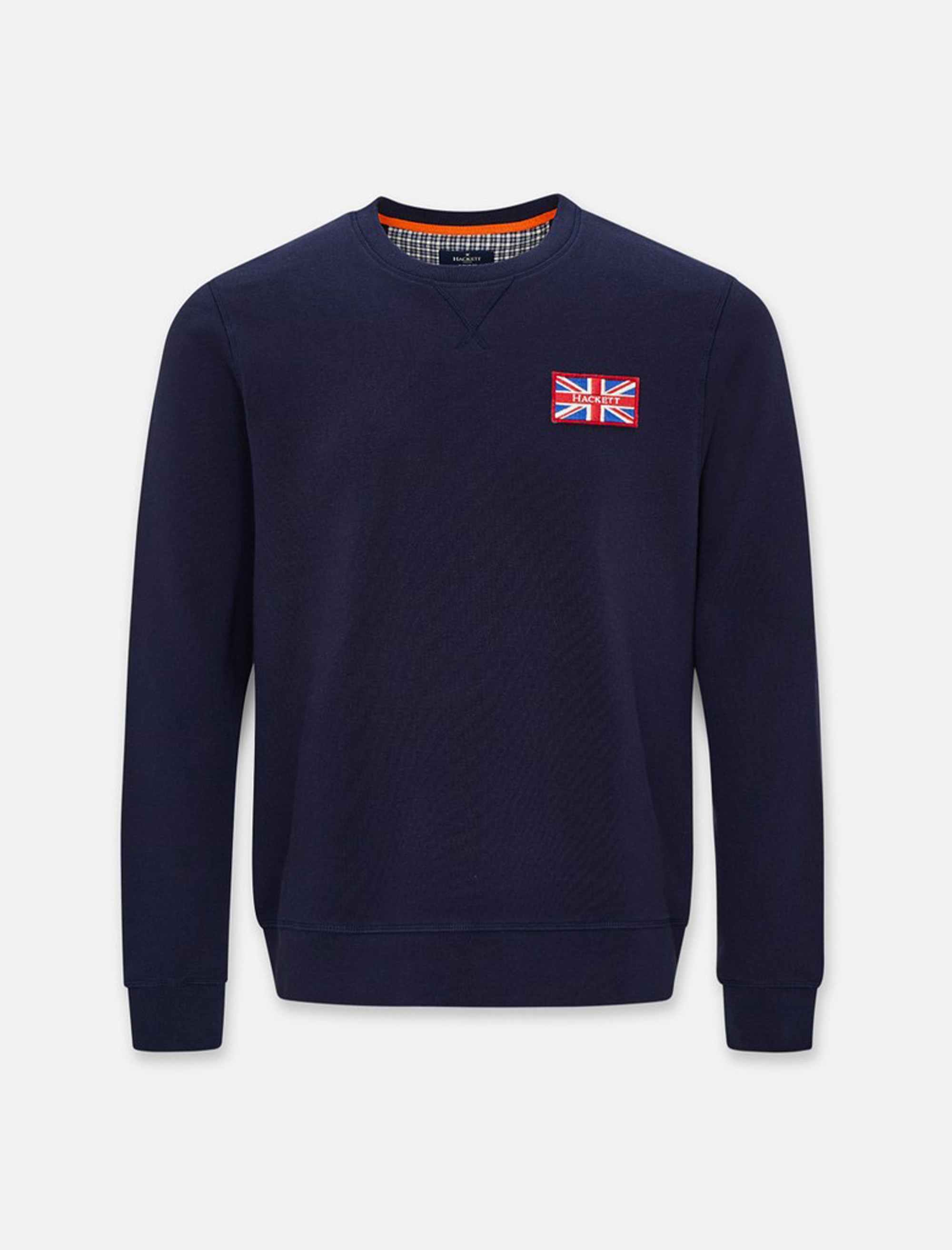 سویشرت و هودی مردانه